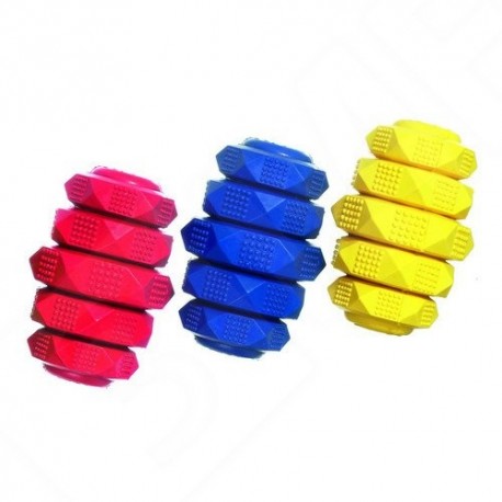 Gran�t Giggler so zvukom 11cm