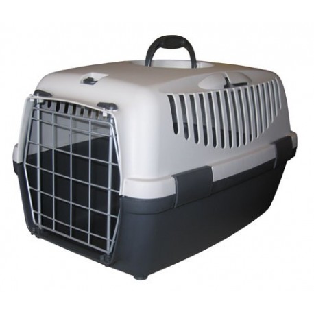 GULLIVER 1 transportbox do 6kg