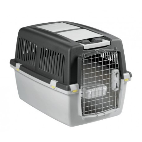 GULLIVER Mega transportbox do 18kg