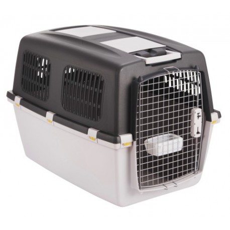 GULLIVER Mega transportbox do 40kg