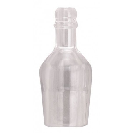 Hadicov� kontroln� poh�riky pre Alfa Laval