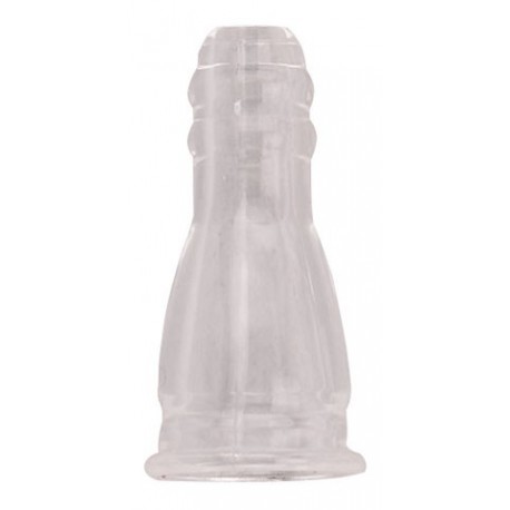 Hadicov� kontroln� poh�riky pre Miele,   star� vyhotovenie