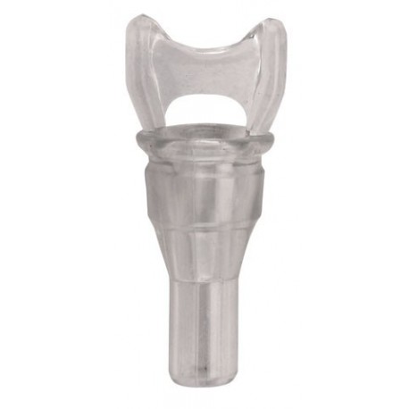 Hadicov� kontroln� poh�riky pre Westfaliu VS