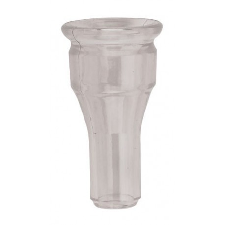 Hadicov� kontroln� poh�riky pre Westfaliu