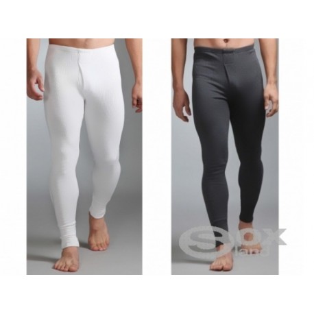 Heat Holders p�nske thermo spodky ve�kos�:XL