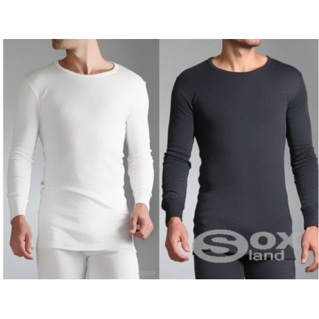 Heat Holders p�nsky thermo n�teln�k ve�kos�:XL