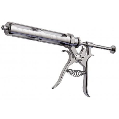 Henke Roux - injek�n� poloautomat, LL, 50ml