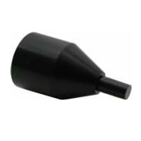 High Speed stabilizator 16 mm