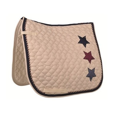 HKM �abraka STARS s hiezdami