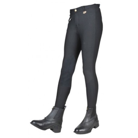 HKM detsk� rajtky zimn� ESSEN