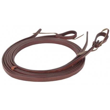 HKM ota�e western ve�kos�:5/8" farba:hned�