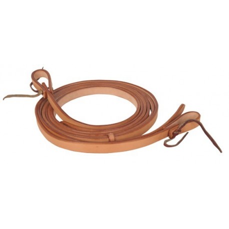 HKM ota�e western ve�kos�:6/8" farba:svetlohned�