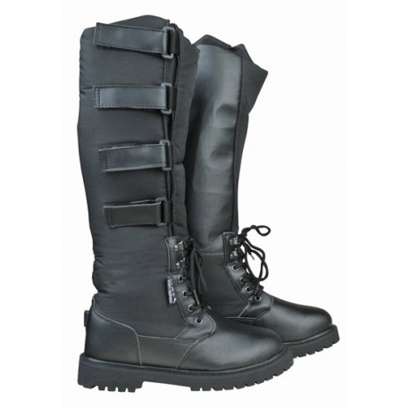 HKM Thermo �izma ALASKA �ierna