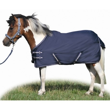 HKM-zimn� deka Economic 250g/600D