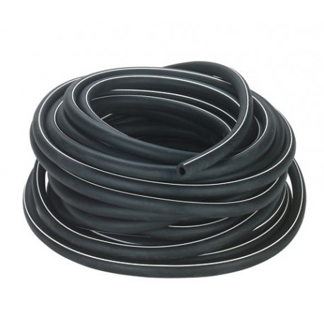 Hlavn� mlie�na hadica 14mm