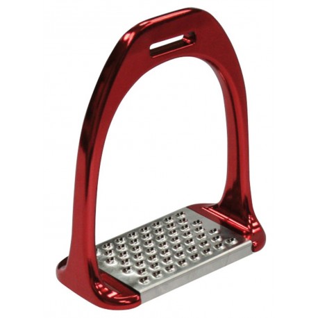 Hlin�kov� strmene Pro-Light