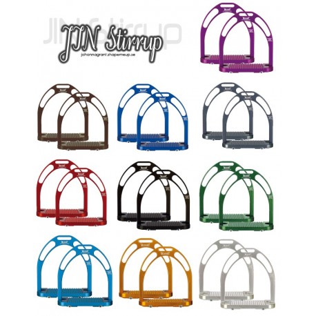 Hlin�kov� strmene Wild Kart