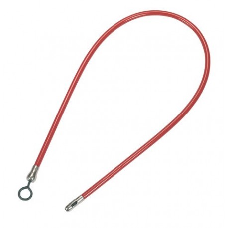 Hltanov� trubi�ka 150cm