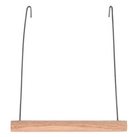 Hojda�ka 12x13,  5cm