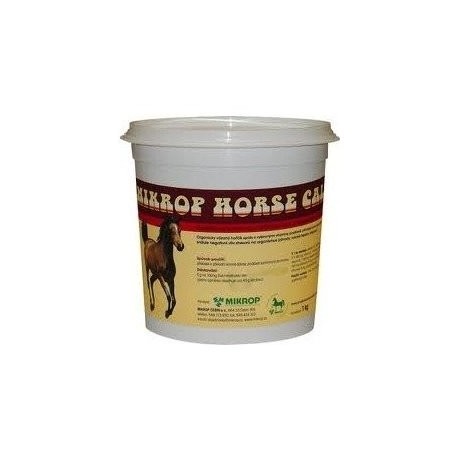 HORSE Calm 1kg