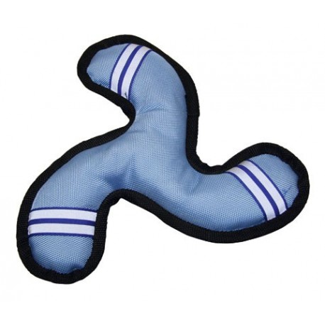 Hra�ka Catch me � Bumerang