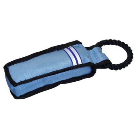 Hra�ka Catch me � Dummy