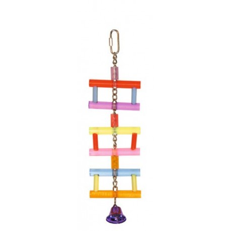 Hra�ka JungleGym 30cm