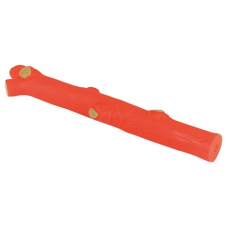 Hra�ka kon�r 30cm