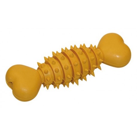 Hra�ka kos� je�at�19cm