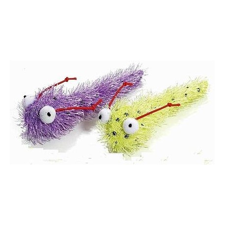 Hra�ka ply�ov� �erv, ply�ov� my�ky 2ks