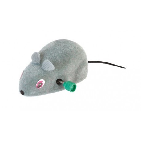 Hra�ka Race Mouse