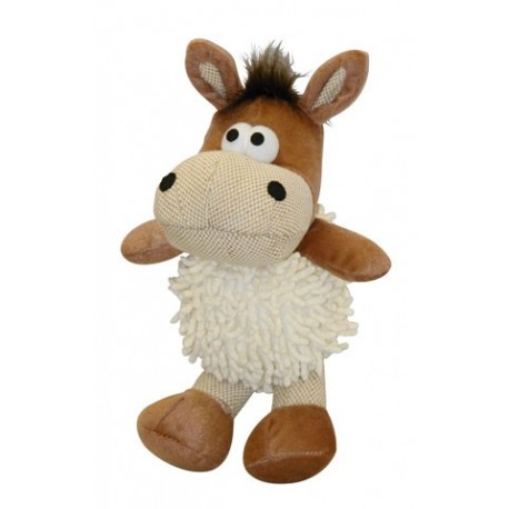 Hra�ka Shaggy Som�rik