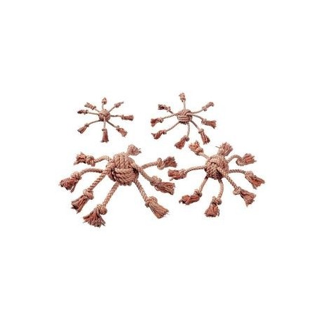 Hra�ka uzol chobotnica XL