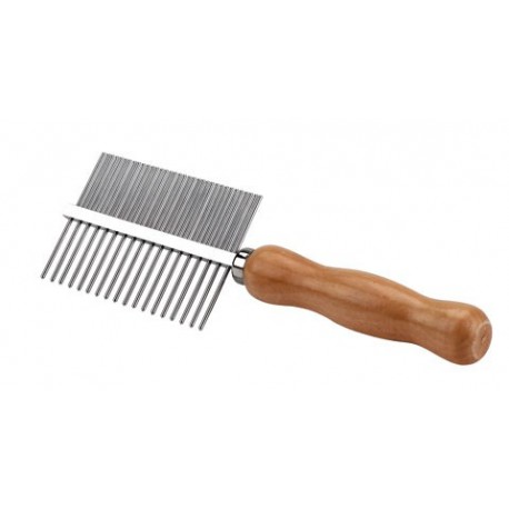 Hrebe� - kombvinovan�,   obojstrann�