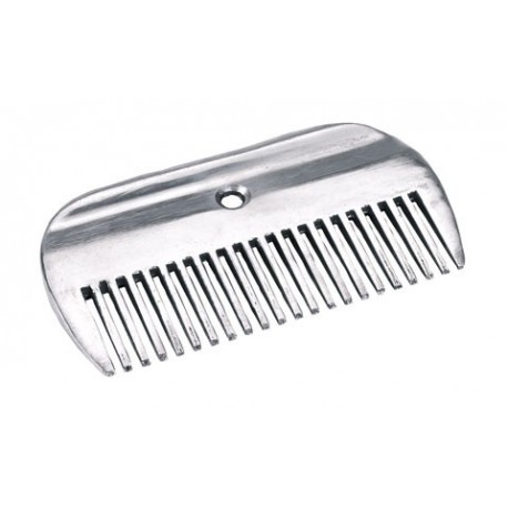 Hrebe� na hrivu hlin�kov�