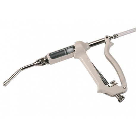 HSW Drench-matic�,   23 ml,   bez chrbtov�ho kanistra