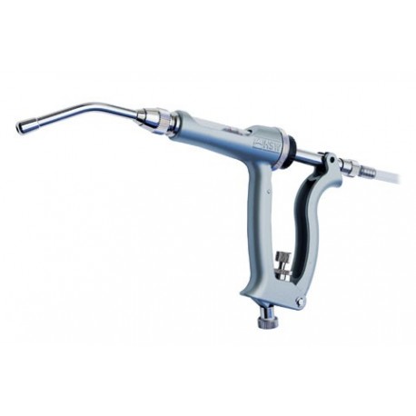 HSW Drench-matic� model 2005,   10 ml