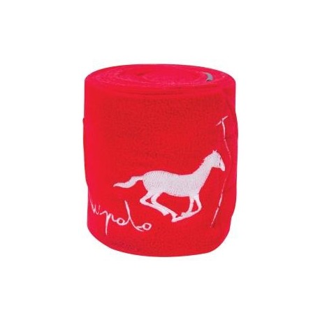 HV POLO band�e fl�sov�