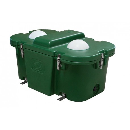 ID100 - dvojloptov� nap�ja�ka