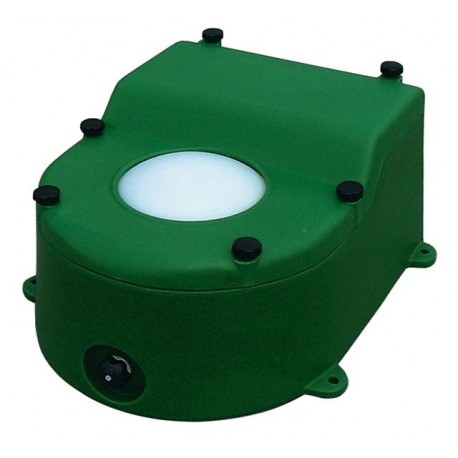 ID25 - jednoloptov� nap�ja�ka