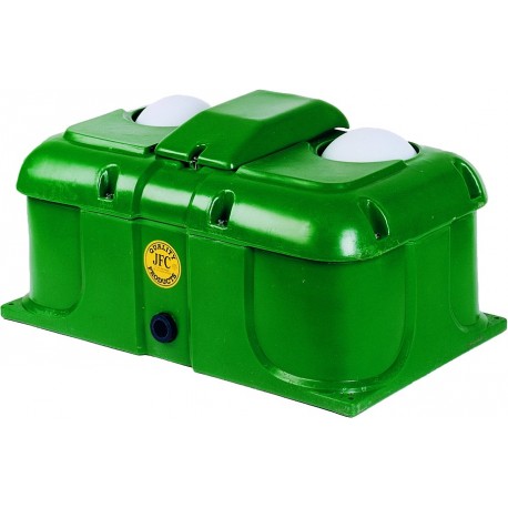 ID80 - dvojloptov� nap�ja�ka