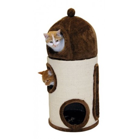 INA dom�ek pre ma�ky