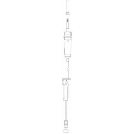 Inf�zna s�prava IS-103