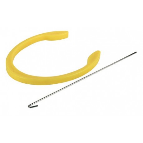 Insemina�n� obl�k �A.I.Buddy�