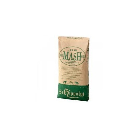 IRISH MASH "�rska ka�a" 15KG