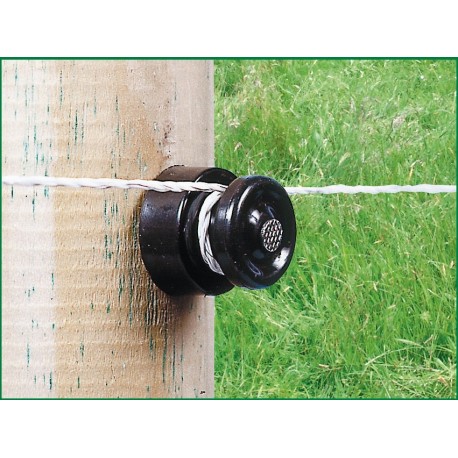 Izol�tor k priklincovaniu