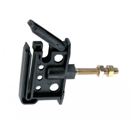 Izol�tor na p�sky