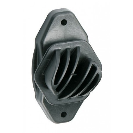 Izol�tor pre pevn� oplotenia Highland