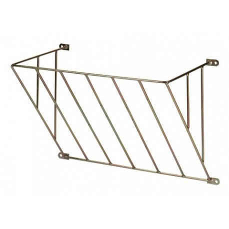 Jasle na seno,  jednoduch�