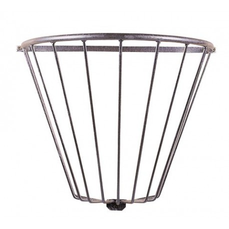 Jasle na seno,  ov�lne